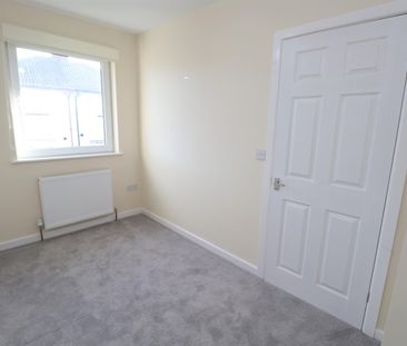 2 bedroom house to rent - Photo 3