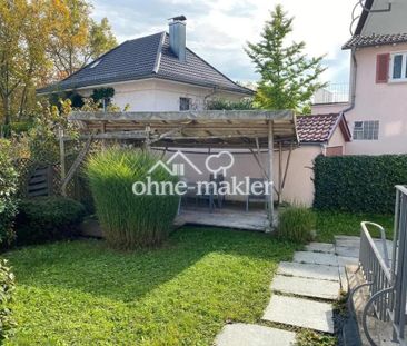 Öchslinstraße 22, 73033 Göppingen - Foto 1