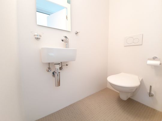 Logement 3.5 pièces n°B1- au rez-de-chaussée - 01.03.2026 - Foto 1