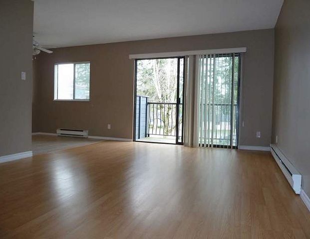 Pinetree Apartments | 2525 & 2585 Hill-Tout Street, Abbotsford - Photo 1