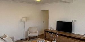 Casa para alugar com 300m², 5 quartos e 2 vagas - Foto 3