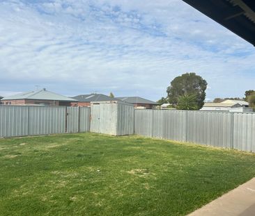 18 Albert Street, Mildura - Photo 4