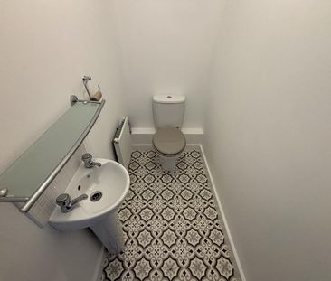 2 bedroom house to rent - Photo 4