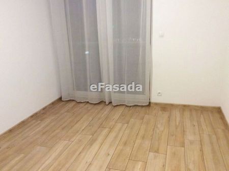 EFS-MW-261 Mieszkanie na wynajem - Фото 4