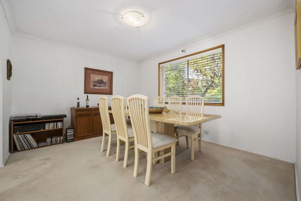 31 Pleasant Avenue, East Lindfield - Photo 1