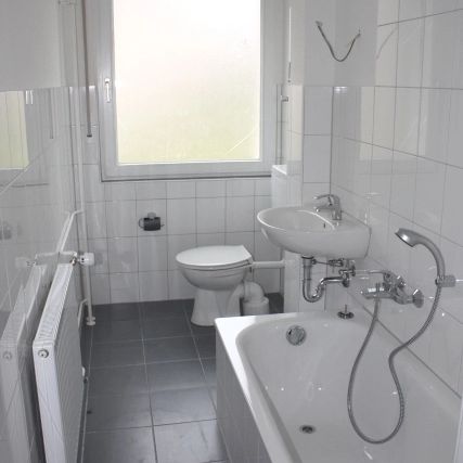 An der Bergbrücke 33, 45356 Essen - Photo 1