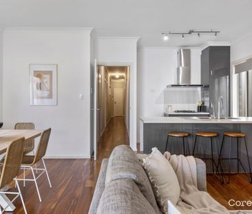 Modern, clean style in heart of Clearview - Photo 2