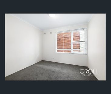 Great Location For Cremorne & Mosman Access - Photo 4