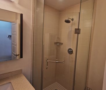 For Lease - 8228 Birchmount Road Unit# 722, Markham, Ontario - Photo 5