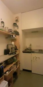 Location Appartement 1 pièce 27m² POITIERS 86000 - Photo 3