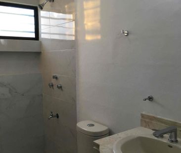 Casa de dos recámaras, equipada, dentro de privada La Ciudadela. - Photo 4