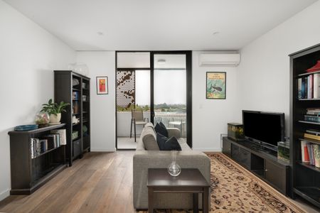 407/370 New Canterbury Road, Dulwich Hill NSW 2203 - Apartment For Rent | Domain - Photo 4