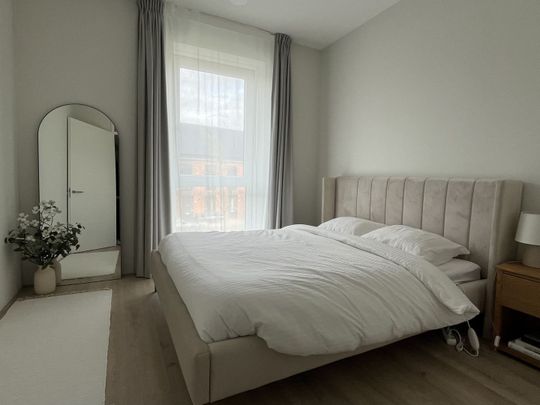 Appartement te huur: Dommelstraat 65 7417 WR Deventer - Photo 1