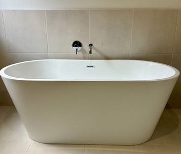 Modern Family Living in the Heart of Harriott Estate - Photo 6