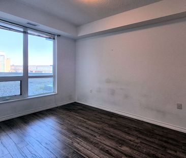 For Lease - 8323 Kennedy Road Unit# 201, Markham, Ontario - Photo 1