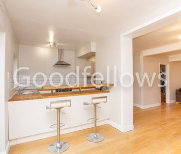 Bordesley Road, Morden, SM4 - Photo 3