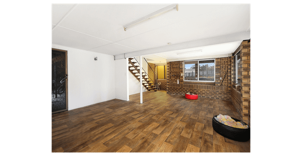 Your next family home - Move in before Christmas! - Photo 1