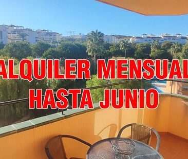 Alquiler de piso en Calle la Pasionaria, 4 - Photo 4