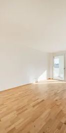 Erstbezug: Helle 3-Zimmer-Neubauwohnung mit Loggia direkt bei U4/ U6 Längenfeldgasse (provisionsfrei) - Photo 1