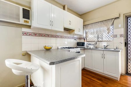 1/45 Kintore Street, Mile End SA 5031 - Apartment For Rent | Domain - Photo 4