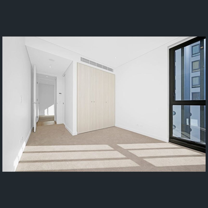 568 Oxford Street, Bondi Junction, NSW 2022 - Photo 1