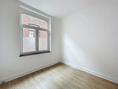 Appartement te huur - Photo 4