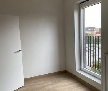 Appartement te huur - Photo 4