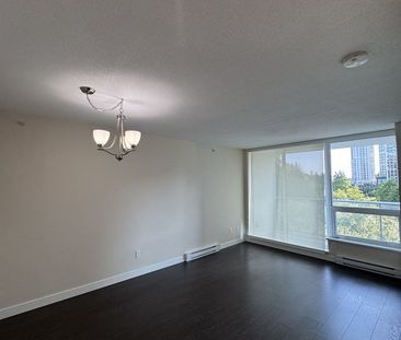 13696 101 Avenue apartment — Surrey, BC (1-Bedroom) - 1 Bedroom - Photo 4