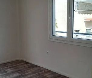 Studio/Γκαρσονιέρα για ενοικίαση Ρήγα Φεραίου (Νεάπολη) - Photo 5