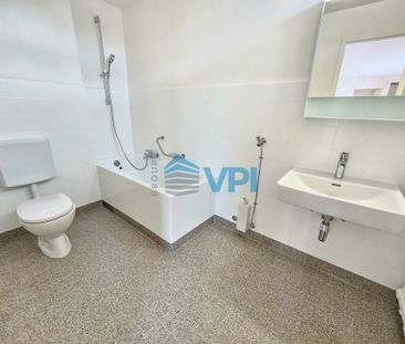 2 pièces aux Pâquis proche du lac - Photo 6