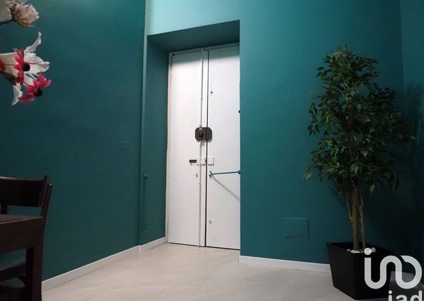 Via Guicciardini, 3, Torino, Piedmont 10124