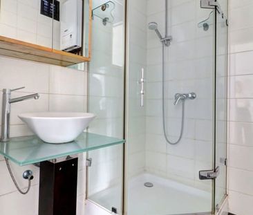 Appartement te huur - foto 6