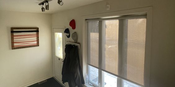 À 5 Minutes De Marche De Portage - Photo 3