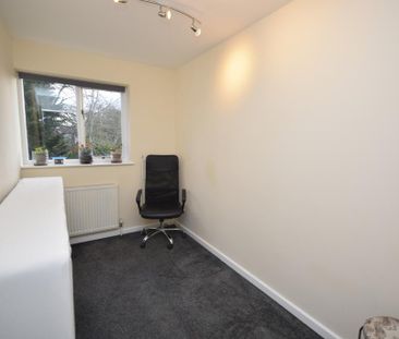 3 bedroom duplex to rent - Photo 6