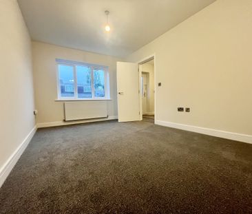 Sackville Street, Dewsbury, Ravensthorpe - Photo 2