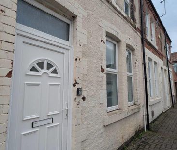 2 bedroom property to rent - Photo 6