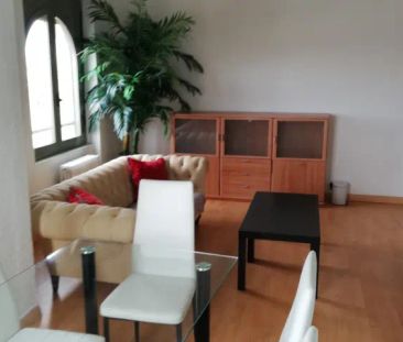 Apartamento en alquiler en Centro - Foto 1