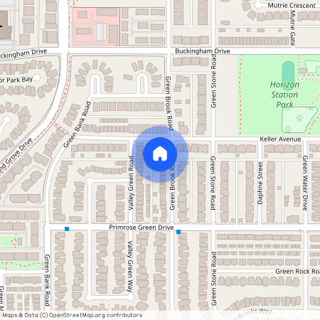 3218 Green Brook Road - A, Regina, SK S4V 3R2