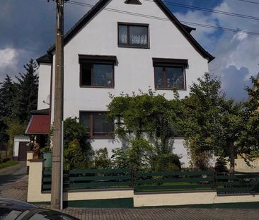 Monteur/ Ferienwohnung zu vermieten - Photo 2