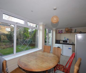 Bournemouth Denmark Road Winton, BH9, Dorset - Photo 3