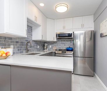 302-1562 West 5th Ave, Vancouver - Photo 2