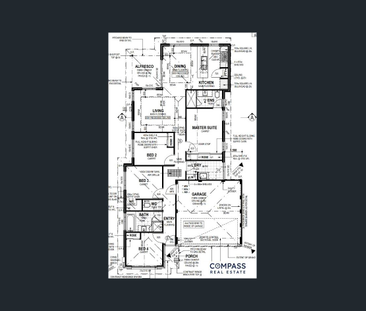 New Build 4x2 Property Available Now! - Photo 1