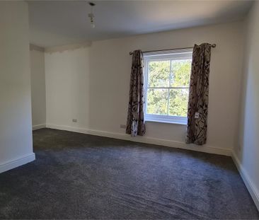 Flat 11, Whitehall, Coppingford Road, Sawtry, Huntingdon - Photo 4