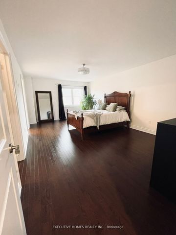 For Lease - 51 Lorne Thomas Place, New Tecumseth, Ontario - Photo 4