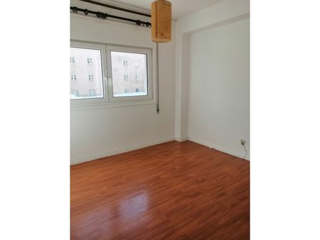 Apartamento T3+1 em Porto - Foto 5