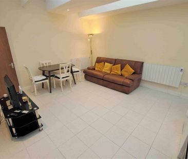 Albert College Park, Glasnevin, Dublin 11 - Photo 1