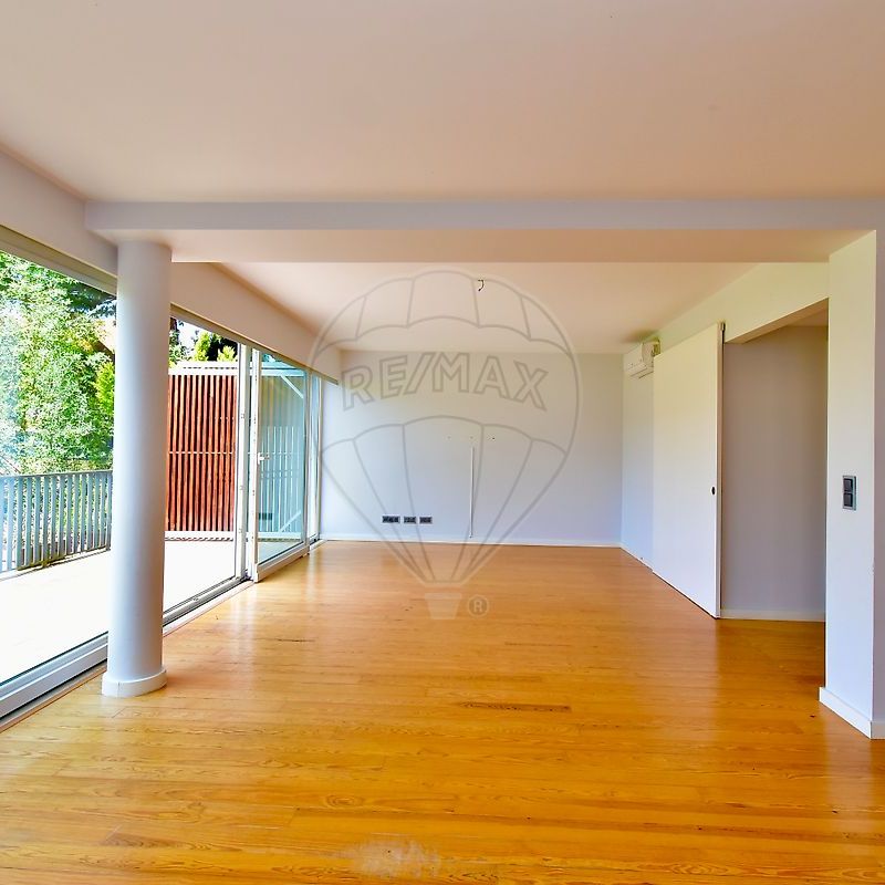 Moradia T4 em Lisboa - Photo 1