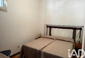 Corso Lungomare Rinascimento, San Benedetto del Tronto, Marche 63074