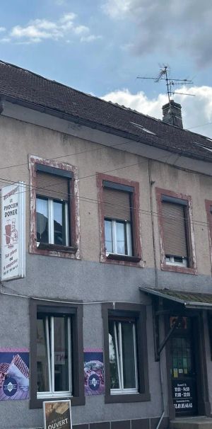 Appartement à louer 3 pièces 65.5m² - Photo 2