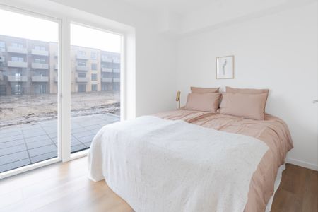 Karine Krumpen 64, 1., 4 - Foto 3